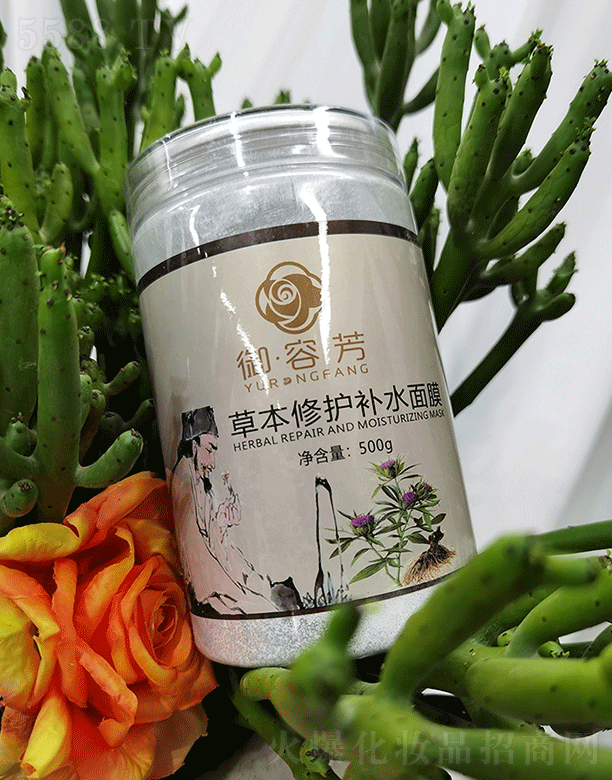 ݷݱo(h)aˮĤ500g