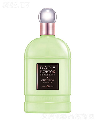 СSԸ`ˮw230ml