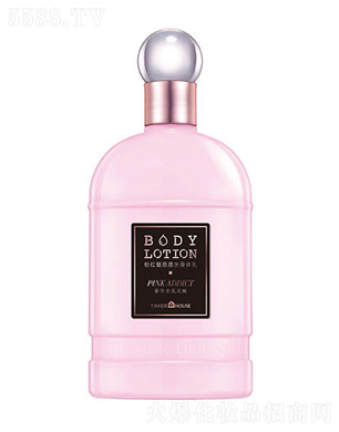 СݷۼtTˮw230ml