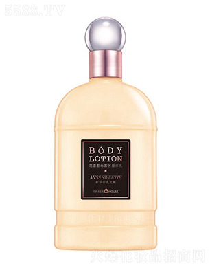 Сݻˮw230ml