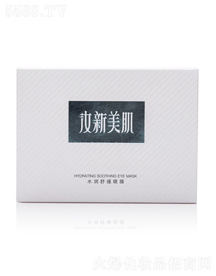 ˮ澏Ĥ5ml/(du)*30(du)