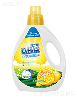 ˣCLEACE)ˮ현ζ3kg