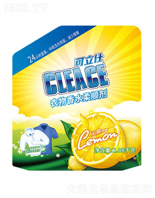 ˣCLEACE)ˮ현ζ1.08kg