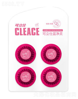 ˣCLEACE{(ln)`50g4Kb