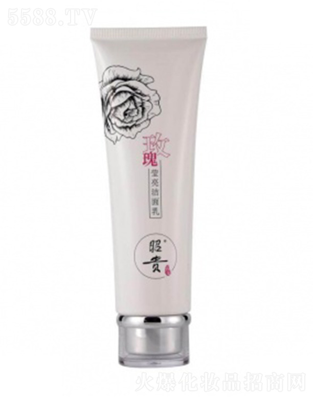 Fõ嬓120g