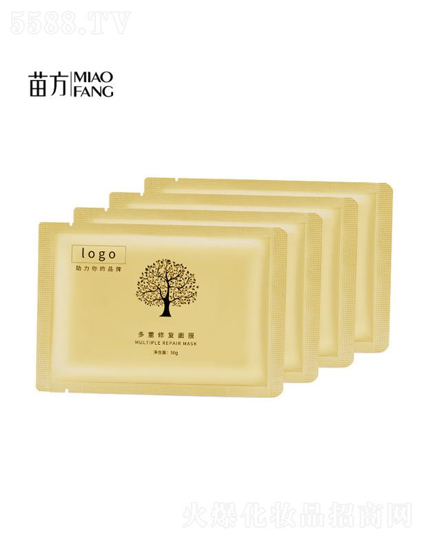 ޏ(f)Ĥ 50g