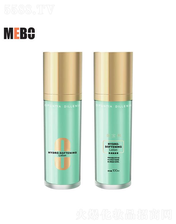 ᝙(rn)wҺ 100ml