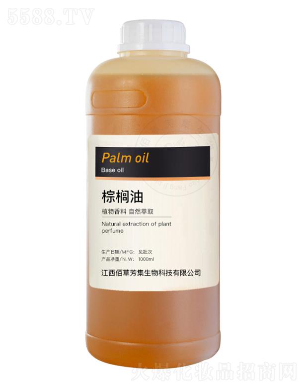 ۲ݷؙ 1000ml