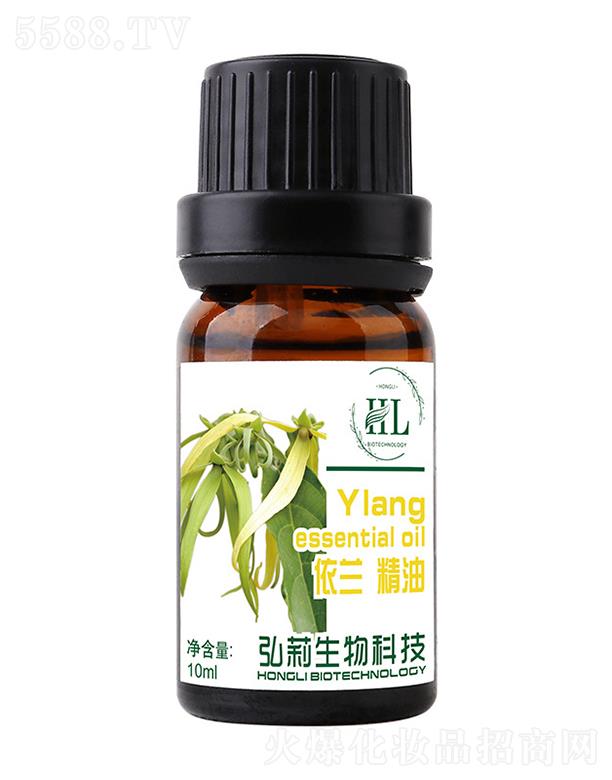 m 10ml