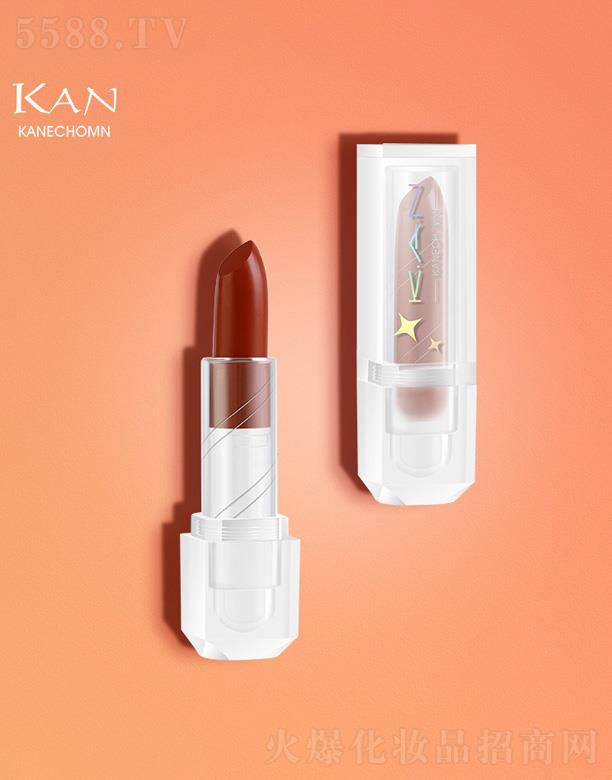 KAN̝ڼt