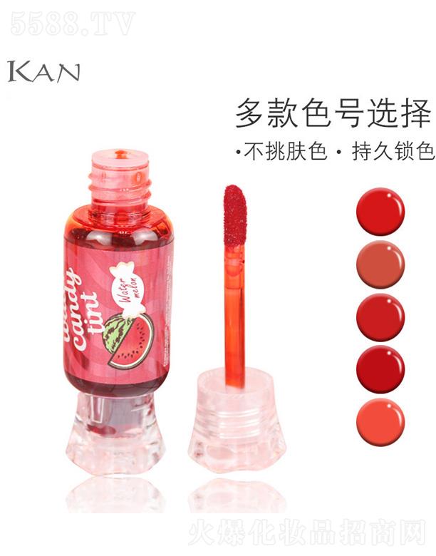 KANˮǹ֭ȾҺ