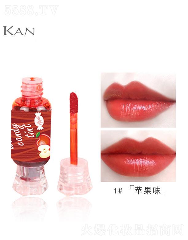 KANˮǹ֭ȾҺ-Oζ