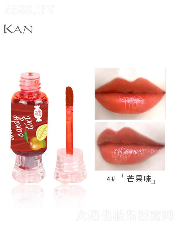 KANˮ(rn)ǹ֭ȾҺ-âζ