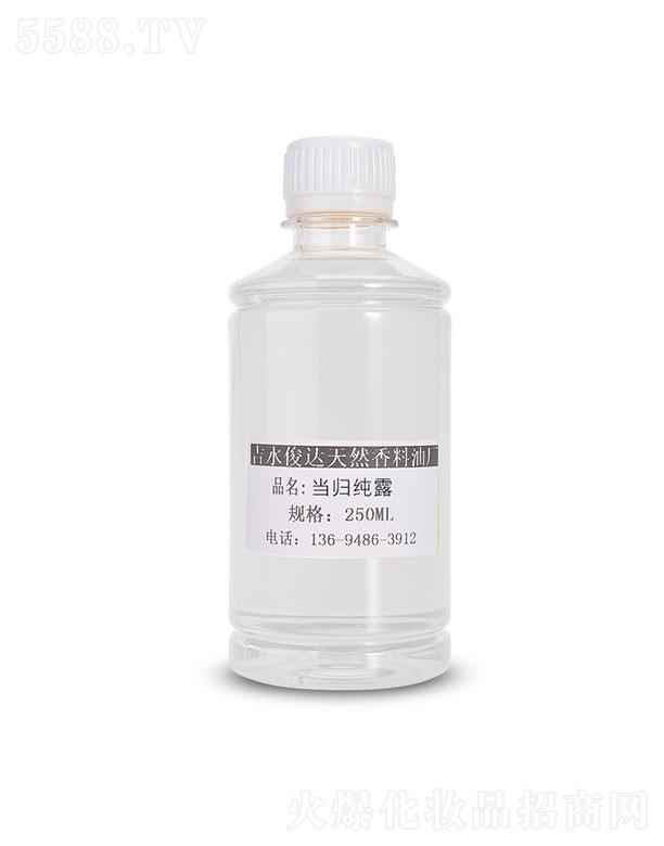 _(d)(dng)w¶ 25kg