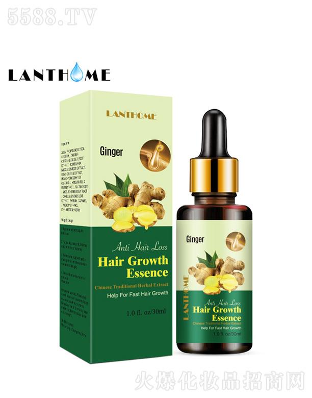ɏȪël(f)AҺ 30ml