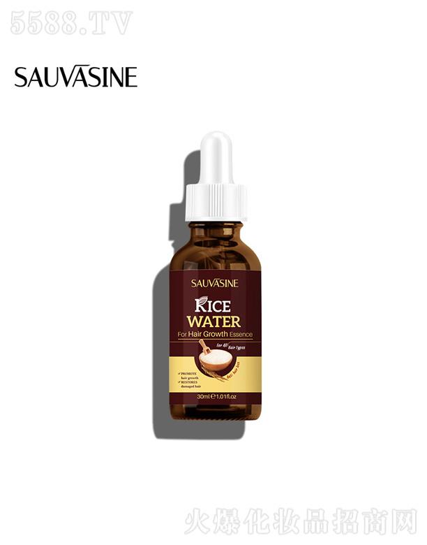 SAUVASINEˮ^l(f)A 30ml