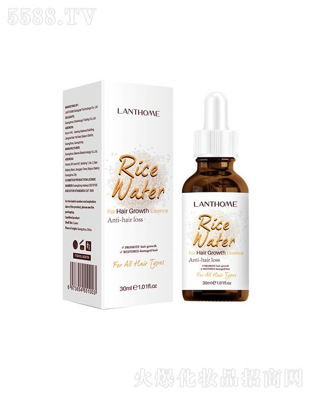 SAUVASINEˮ^l(f)oA 30ml