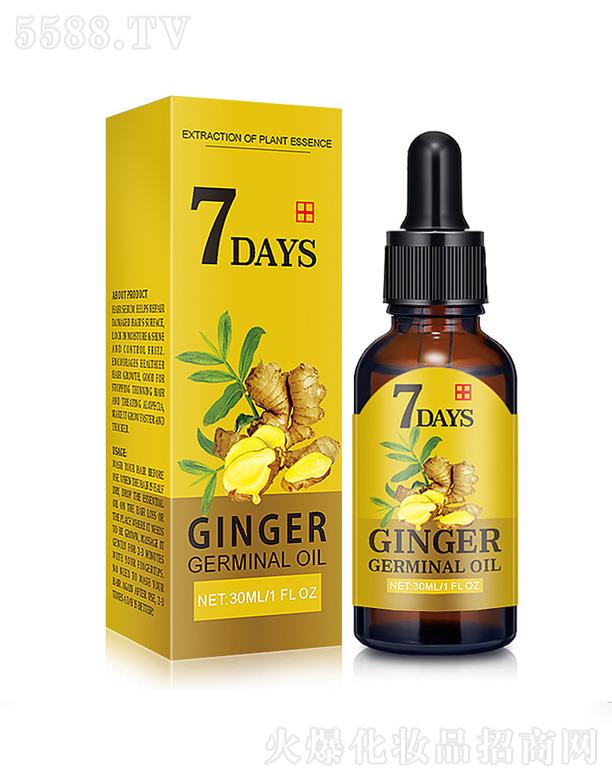 7DAYS^l(f)B(yng)Һ 30ml
