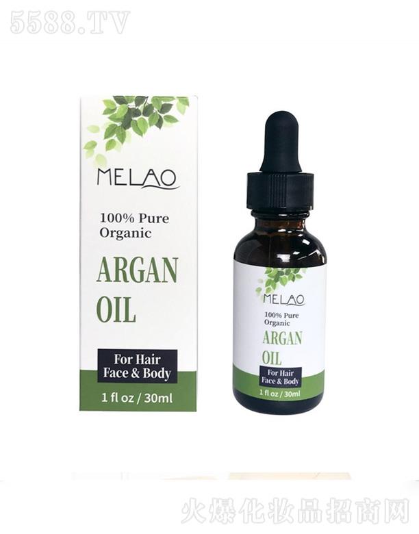 MELAOĦԹol(f) 30ml