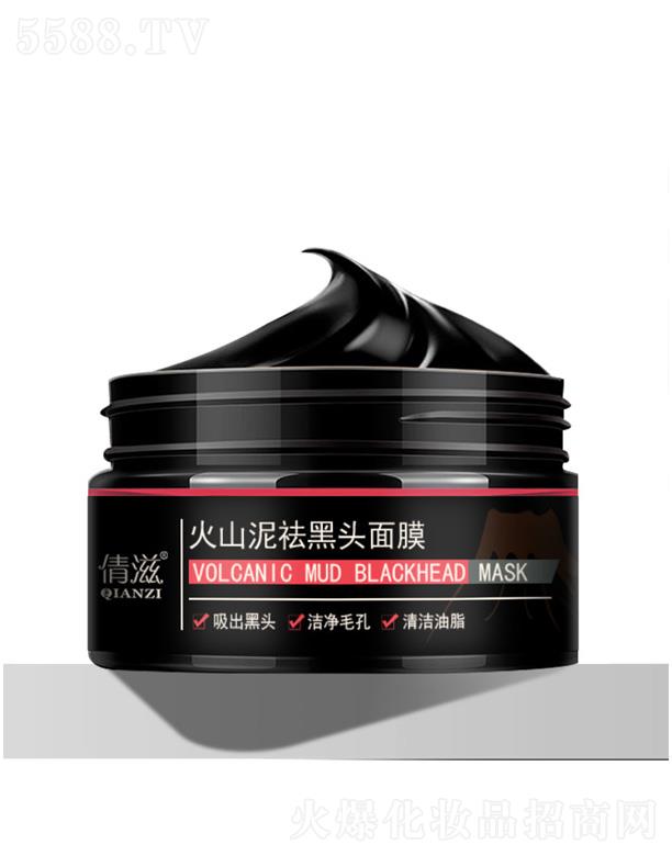 ٻ̏^Ĥ 100ml