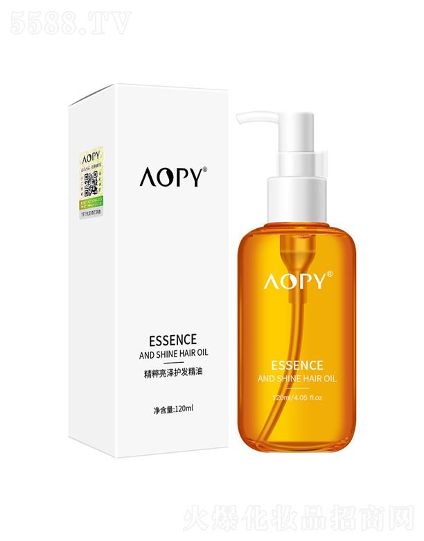 aopyol(f) 120ml