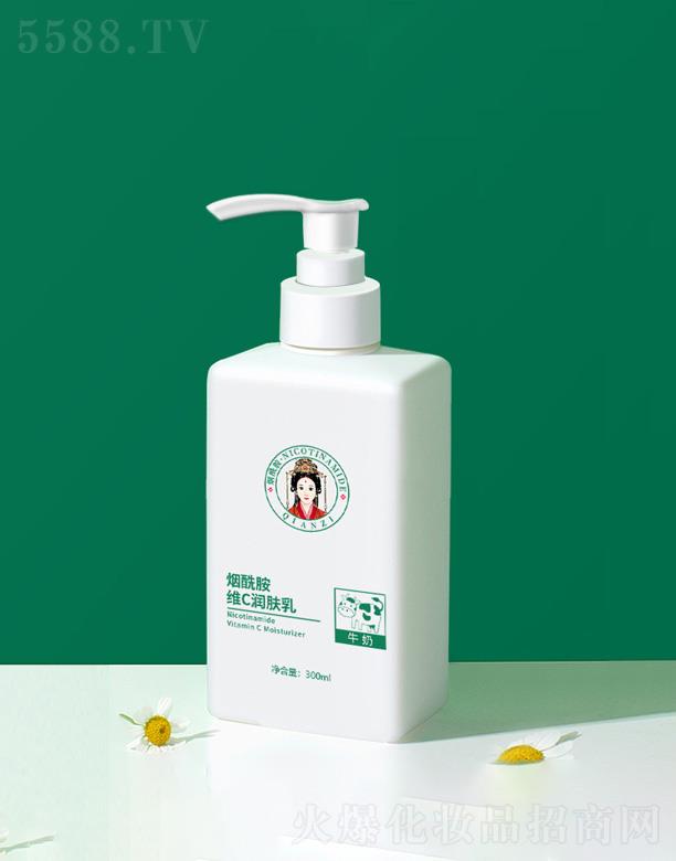 ٻ̟SC(rn)w 300ml