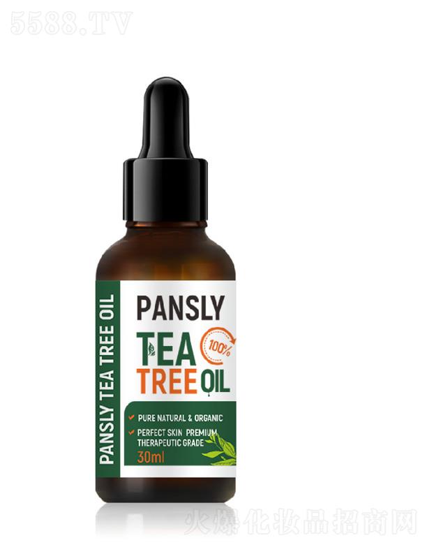 PANSLY侫 30ml