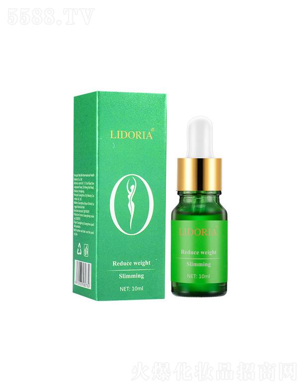 LIDORIAwĦ 10ml