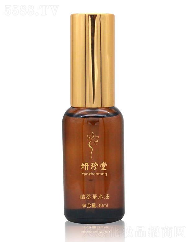 þͲݱ 30ml