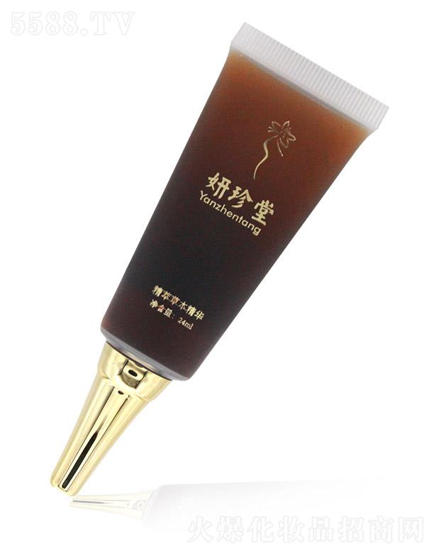 þͲݱA 24ml