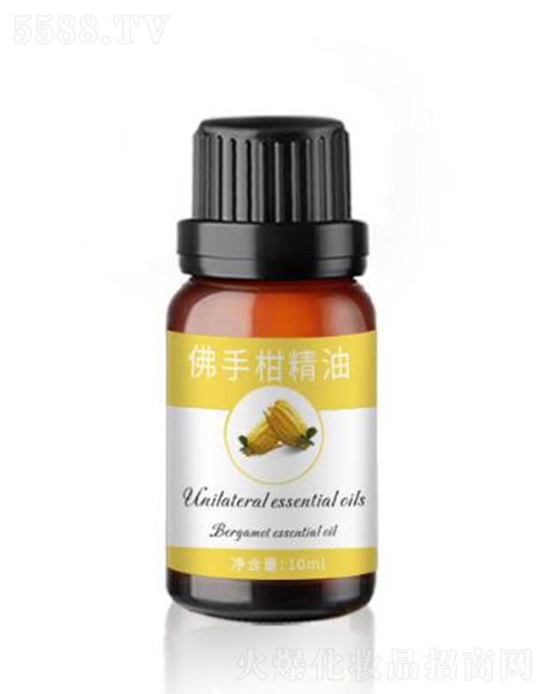 f(wn)˼÷ָ̾ 10ml