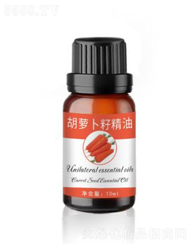 f(wn)˼ú}Ѿ 10ml