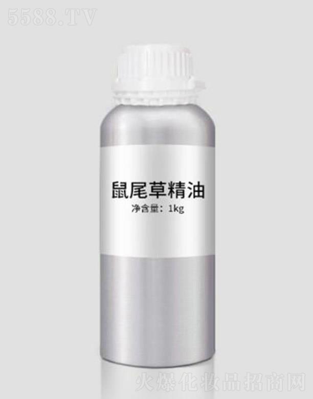 f˼βݾ 1kg