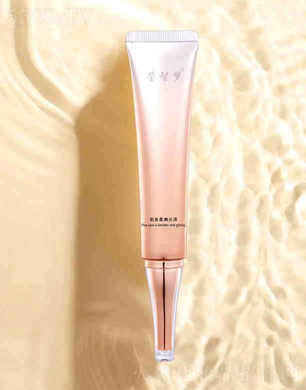 ǉ澏AҺ 20ml