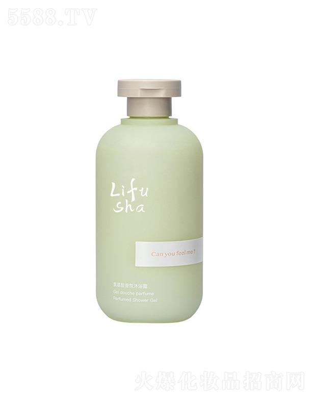ܽɯϪ (tng)L(fng)ԡ¶ 300ml