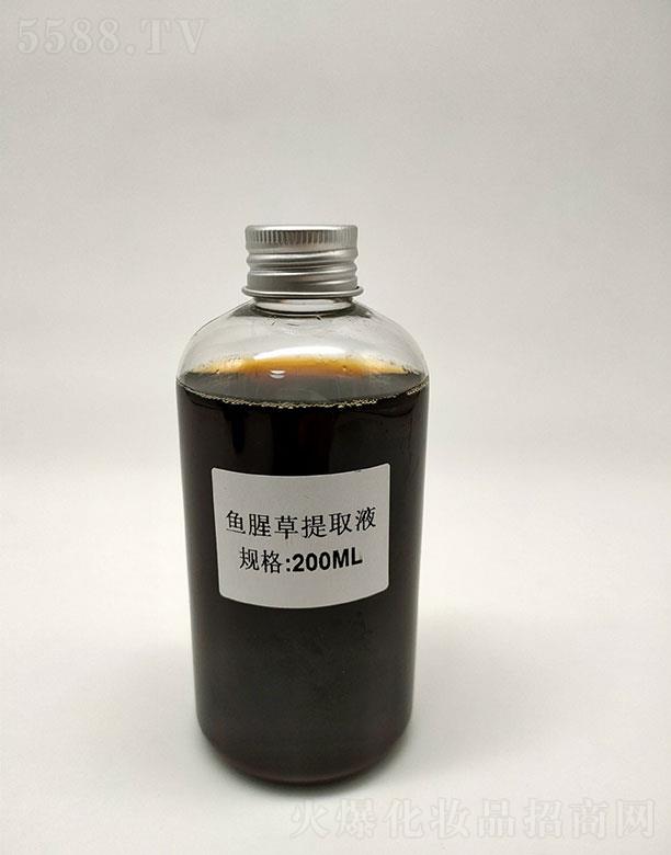 sʢ~ȲȡҺ 200ml