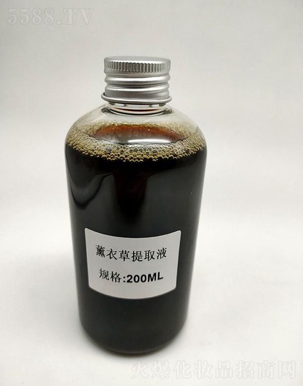 sʢ޹²ȡҺ 200ml