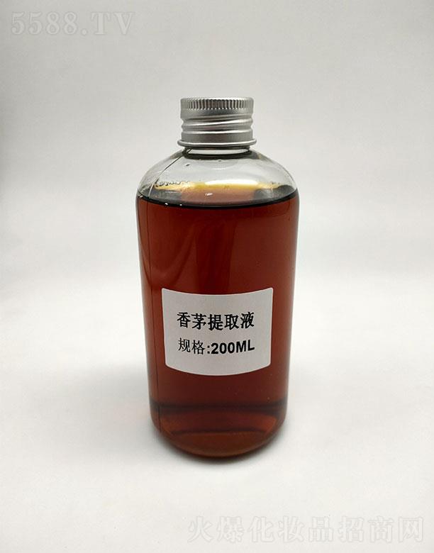 sʢéȡҺ 200ml