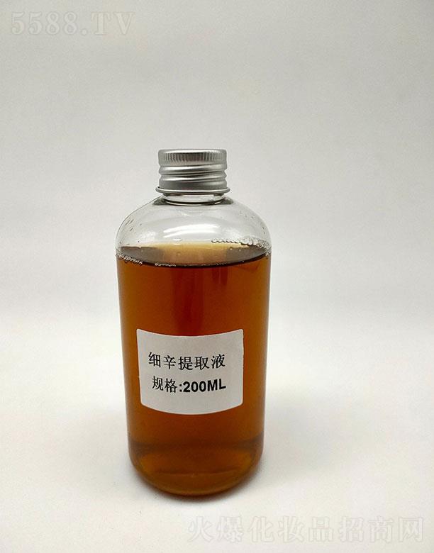 sʢ(x)ȡҺ 200ml