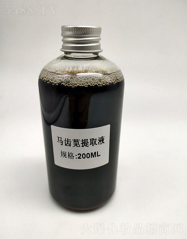 sʢRX{ȡҺ 200ml
