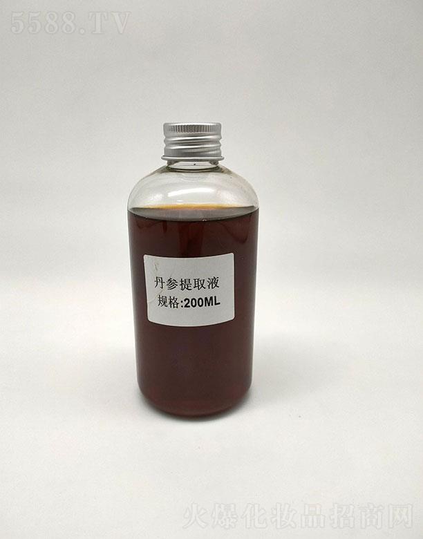 sʢȡҺ 200ml