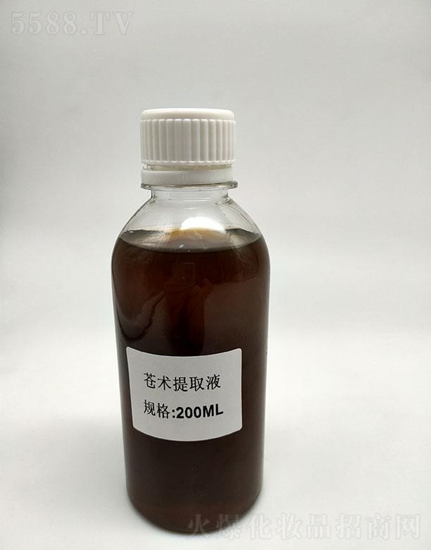 sʢngȡҺ 200ml