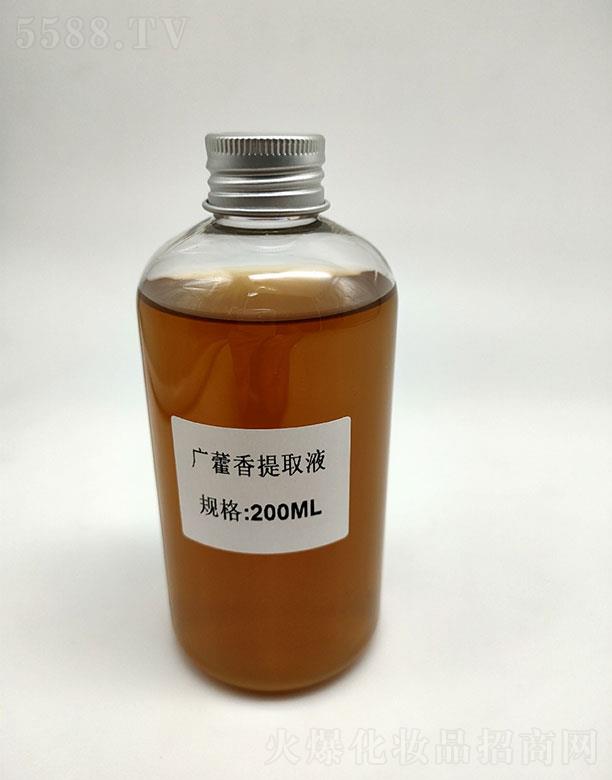 sʢV޽ȡҺ 200ml