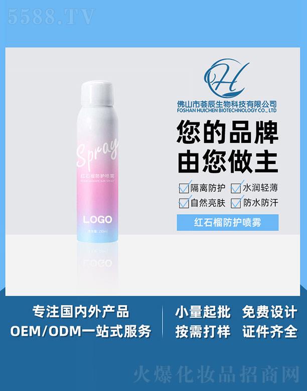 CtʯoF 250ml