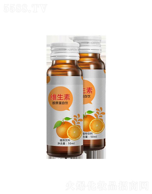 ؾSzԭ 50ml