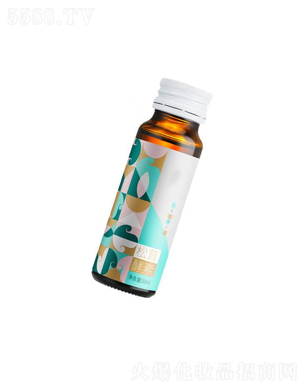 ׽ 50ml