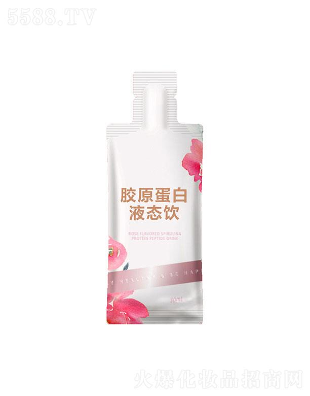 zԭҺB(ti) 30ml
