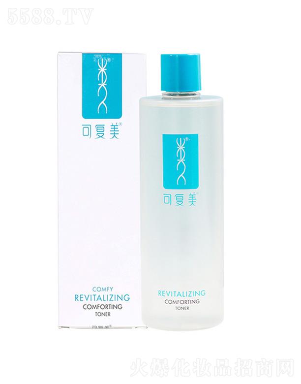 ɏ(f)杙(rn)ˬwˮ 500ml