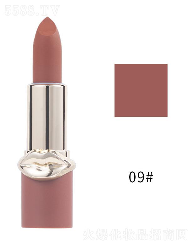 romantic beautyͽz(rn)ڼt-#09