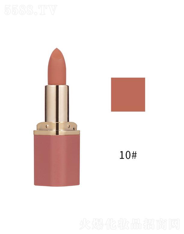 romantic beautyAܲմڼt-10